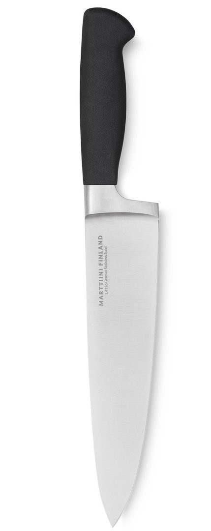 Marttiini Kide Chef's Knife 21