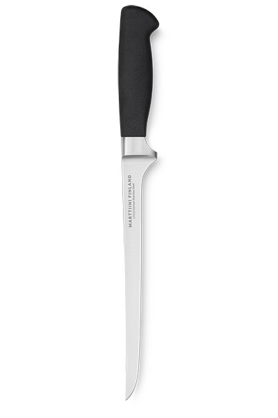 Marttiini Kide Fillet Knife 21