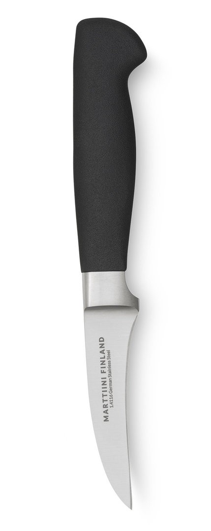 Marttiini Kide Paring Knife