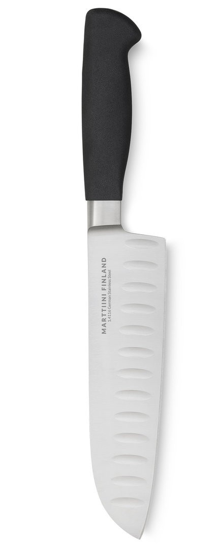 Marttiini Kide Santoku