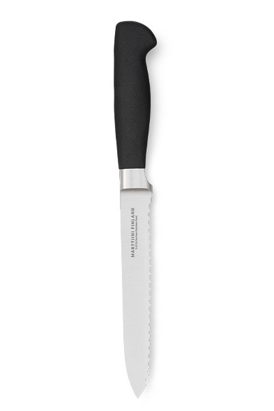 Marttiini Kide Tomato Knife