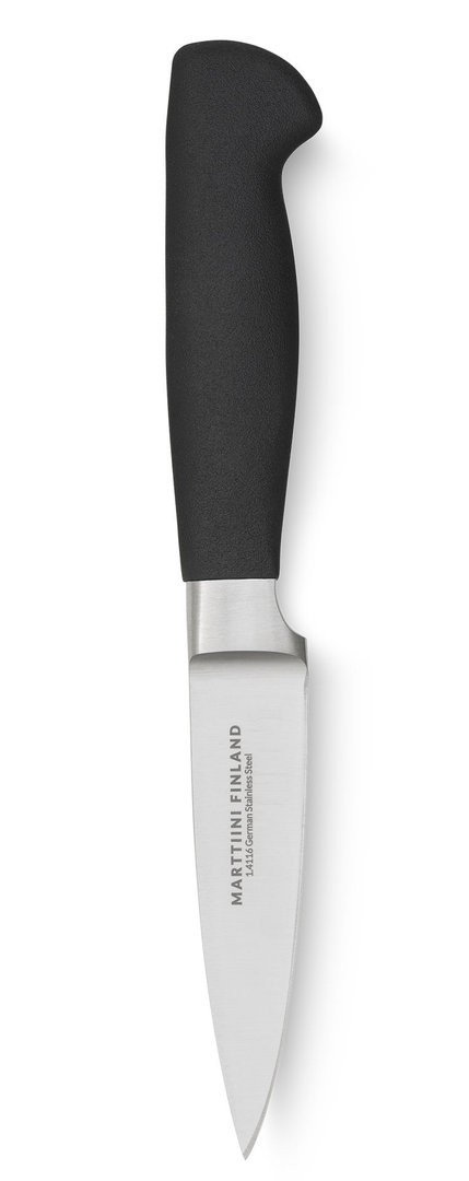 Marttiini Kide Vegetable Knife