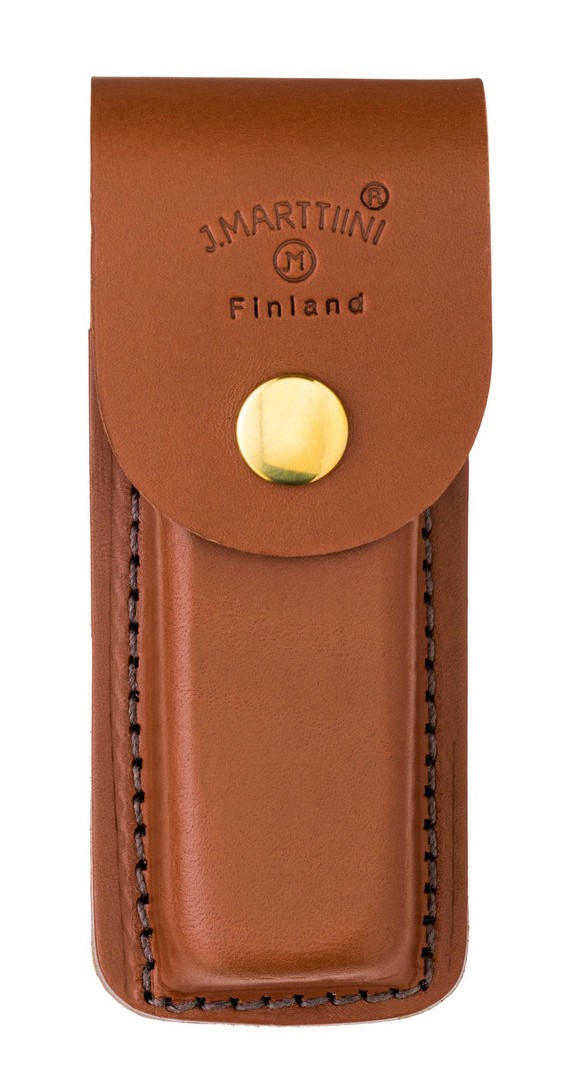 Marttiini Leather Sheath S