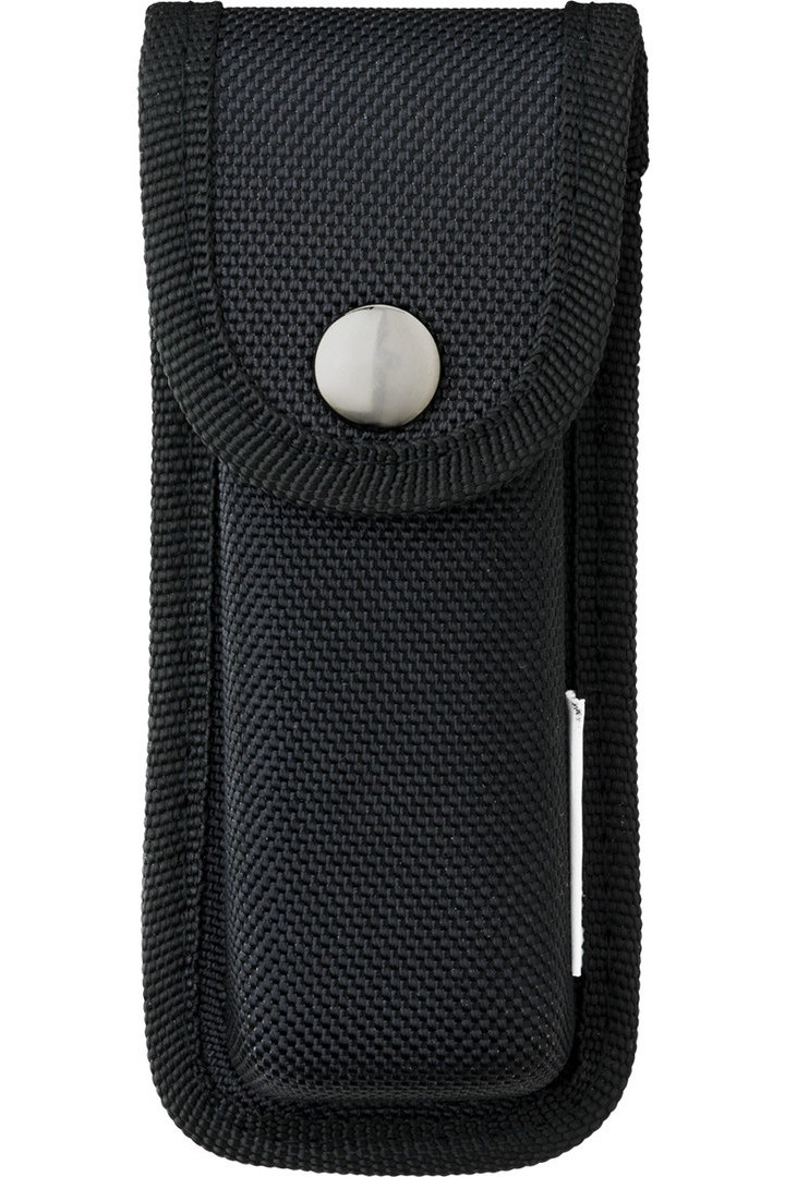 Marttiini Nylon Sheath L