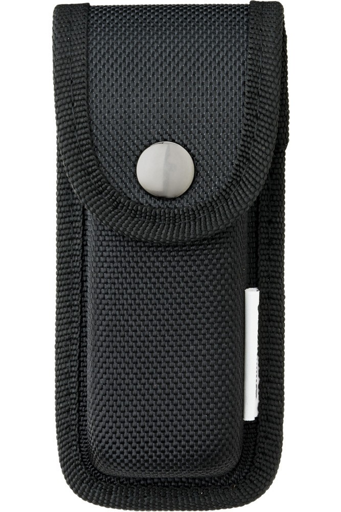 Marttiini Nylon Sheath M