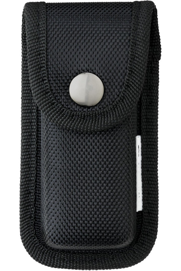 Marttiini Nylon Sheath S