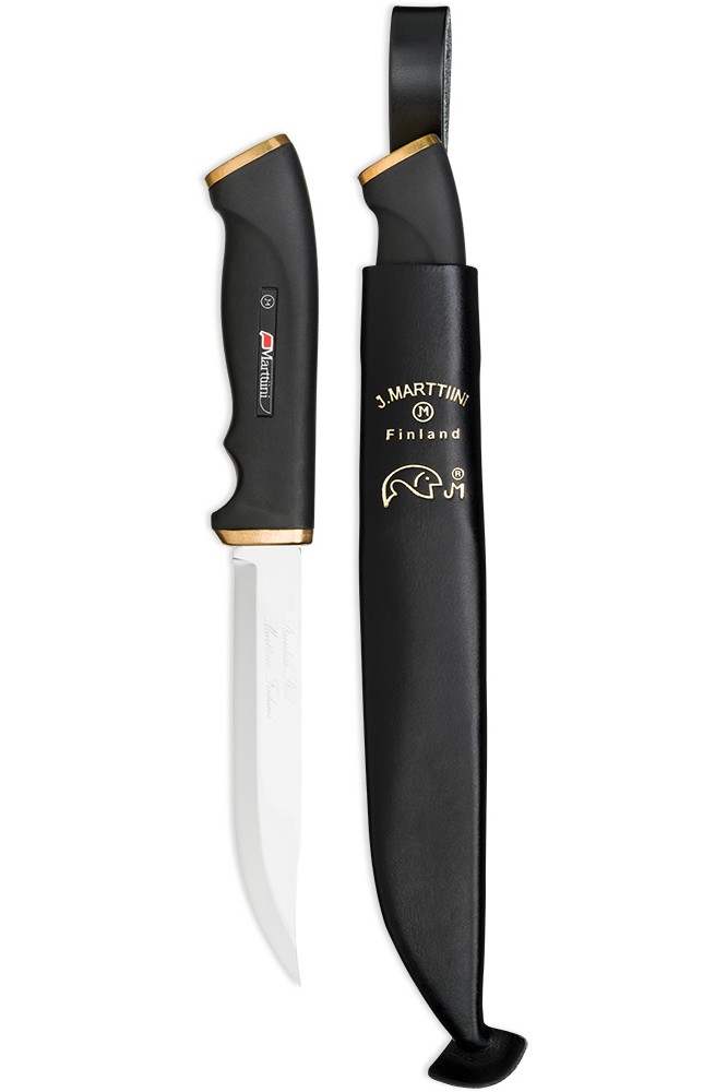 Marttiini Soft Handle Hunting