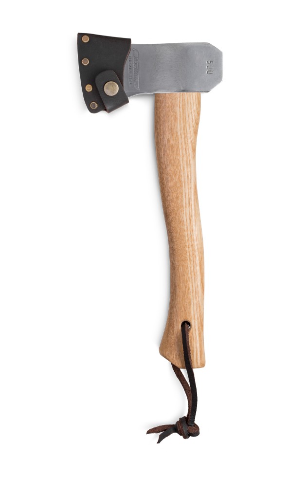 Marttiini Trekking Axe