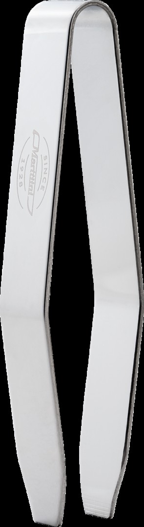 Marttiini Tweezers for fish bones