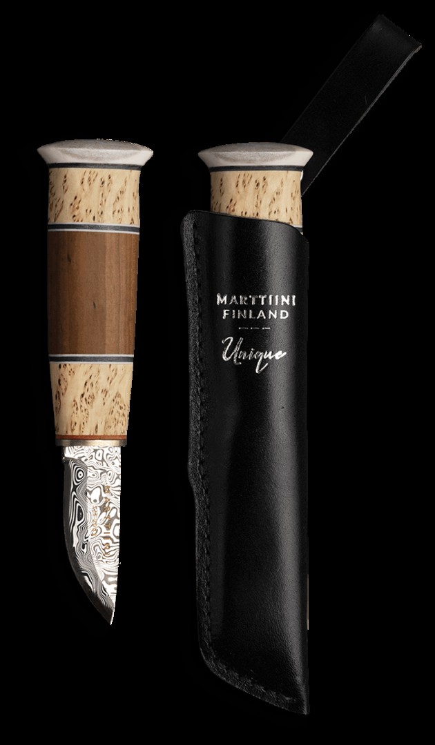 Marttiini Viserrys