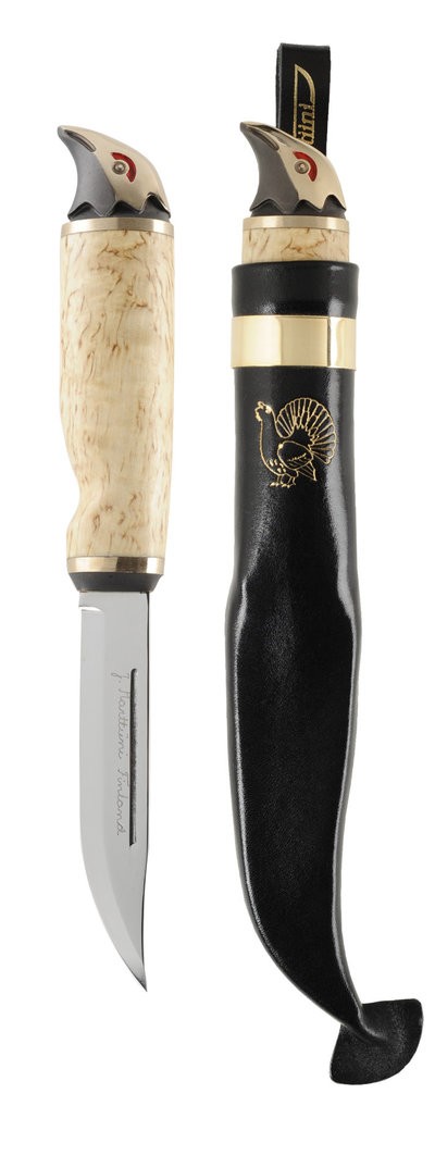 Marttiini Wood Grouse Knife