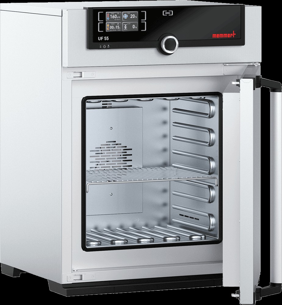 Memmert UF55 Filament Dryer