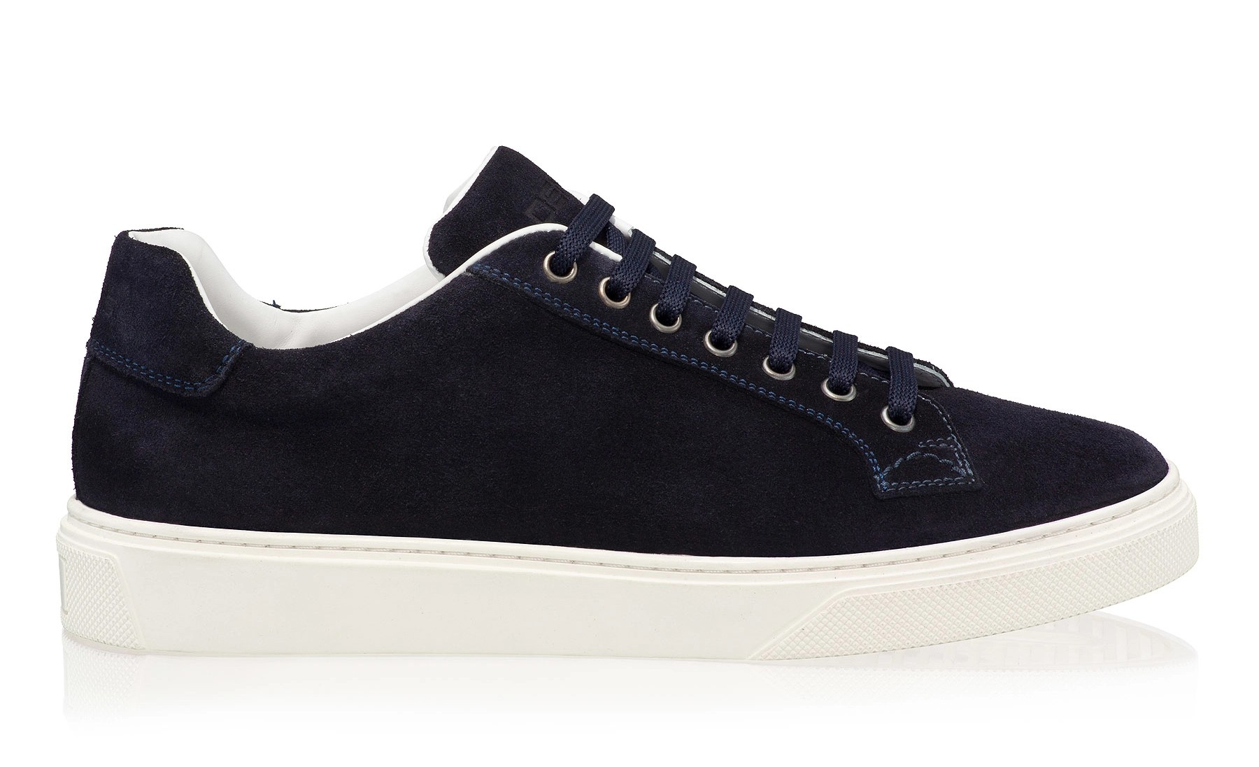 Men's Sports Shoes 7311 Crosta Blue/White