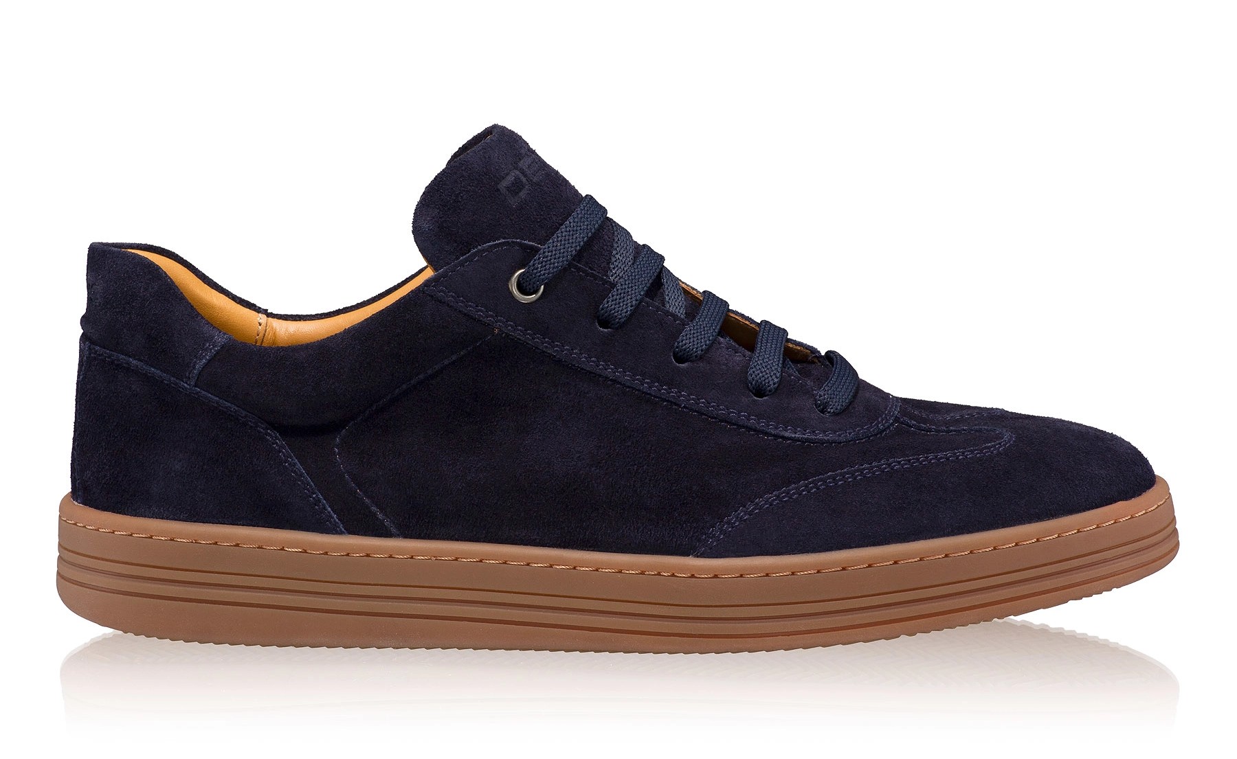 Men Sport Shoes 7783 Crosta Blue