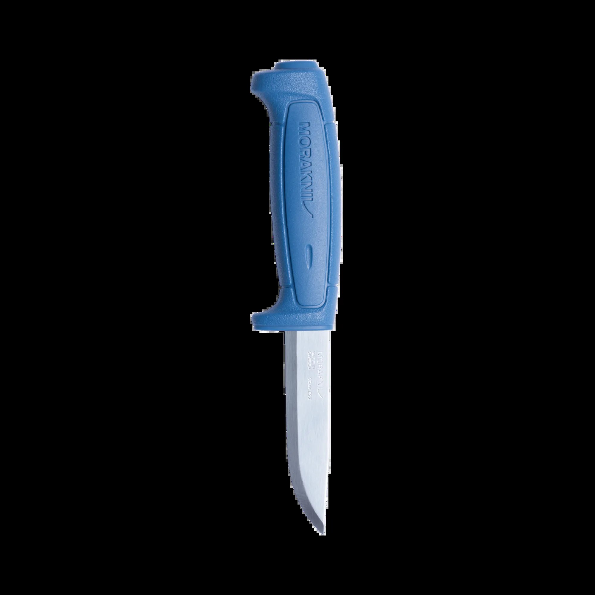 Morakniv Basic 546 (S)