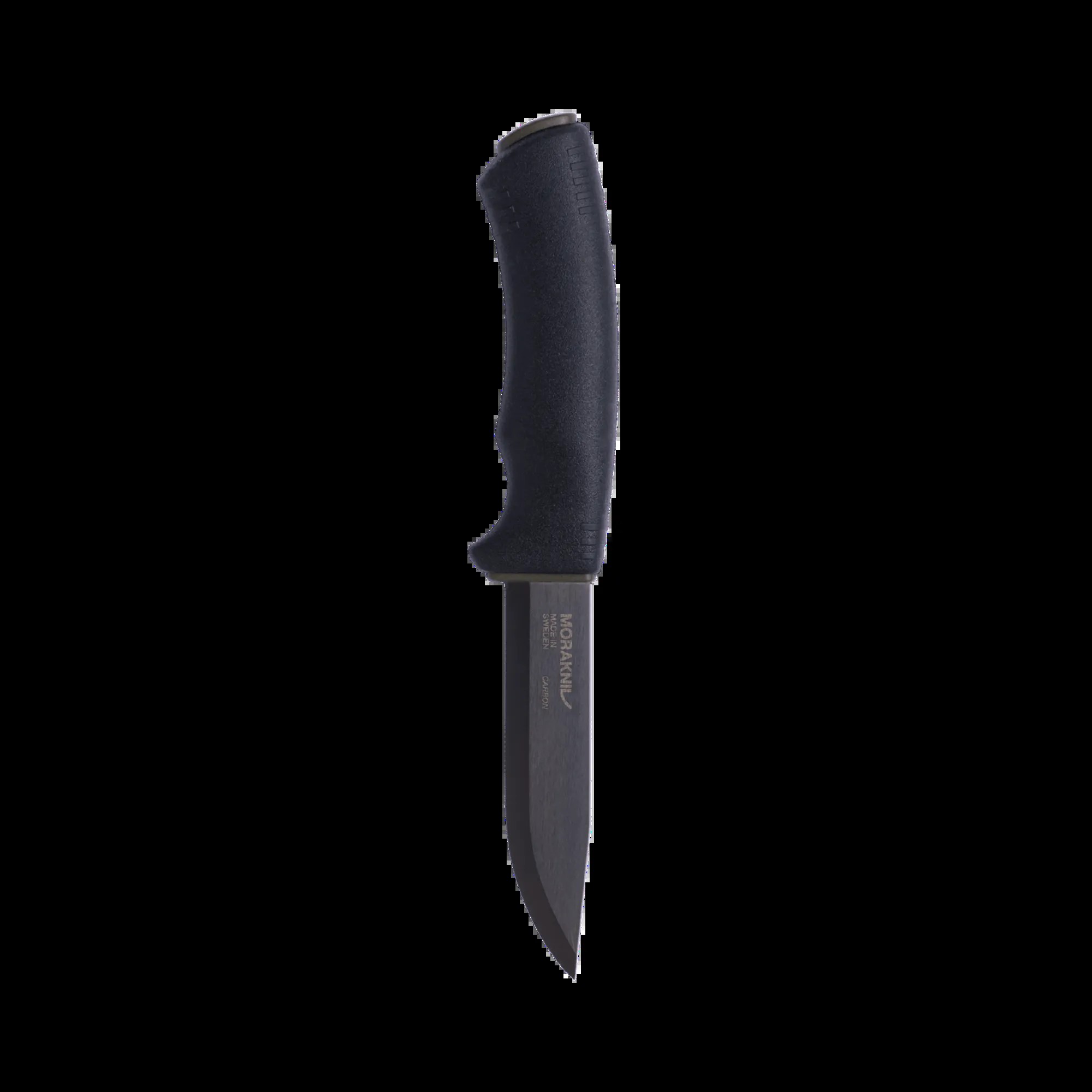 Morakniv Bushcraft BlackBlade (C)