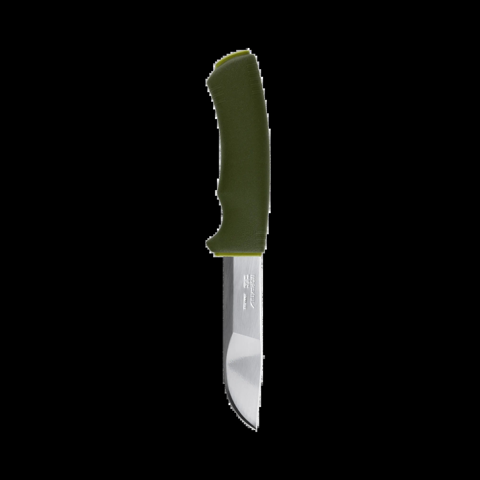 Morakniv Bushcraft Forest (S)