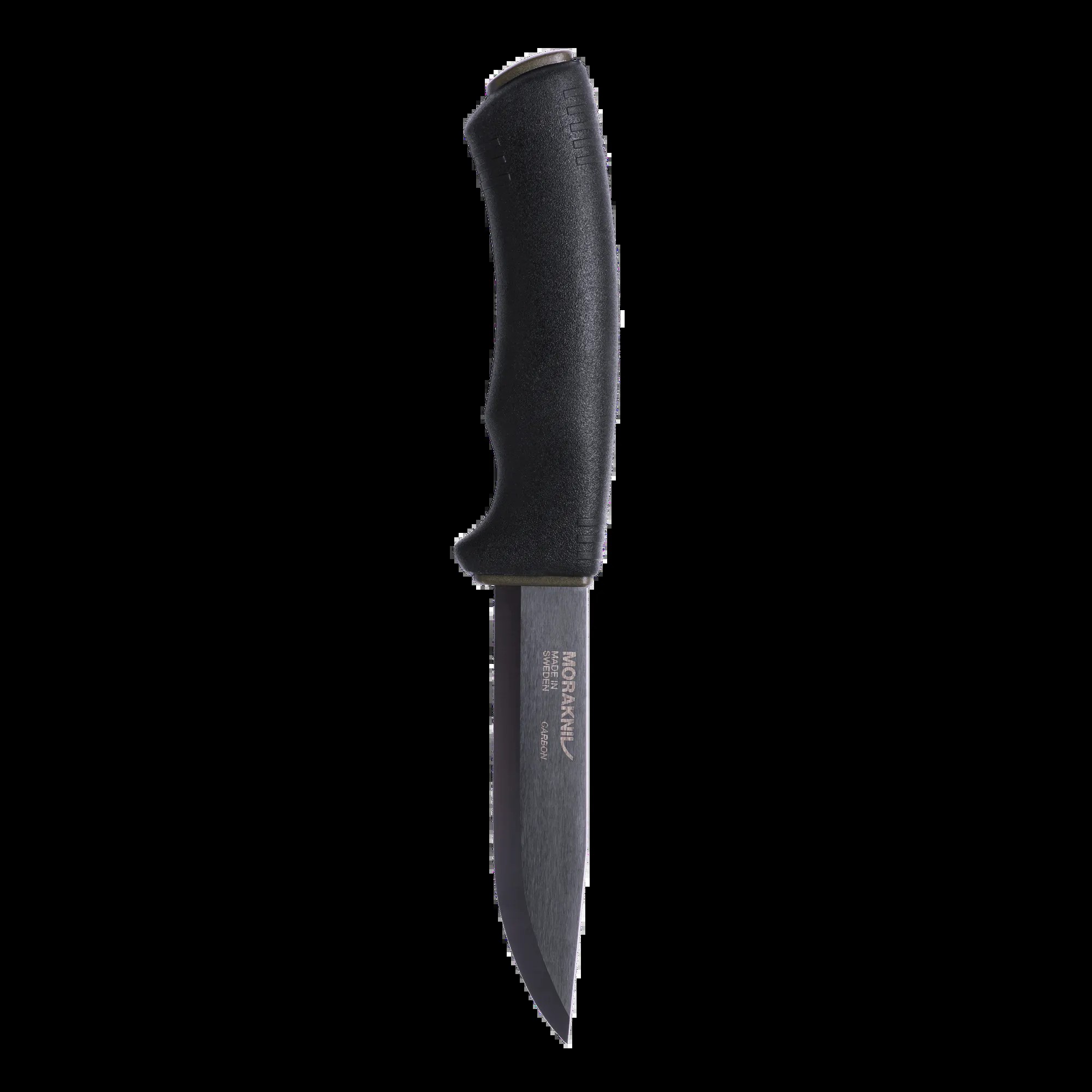 Morakniv Bushcraft Survival BlackBlade (C)
