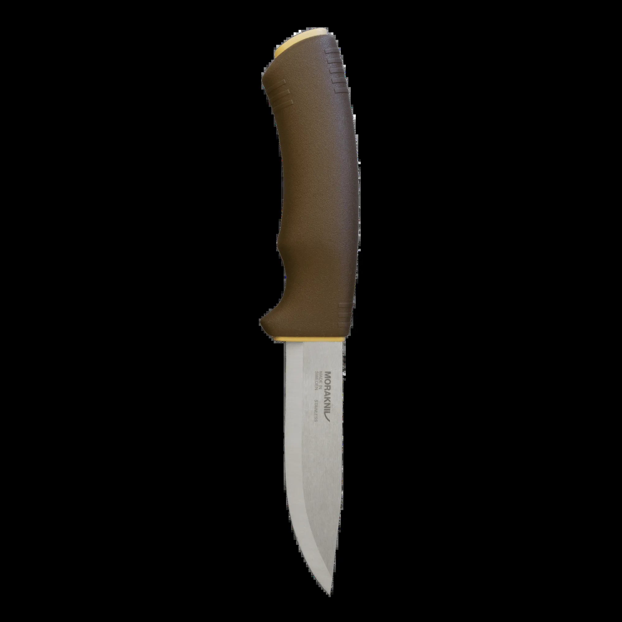 Morakniv Bushcraft Survival (S)