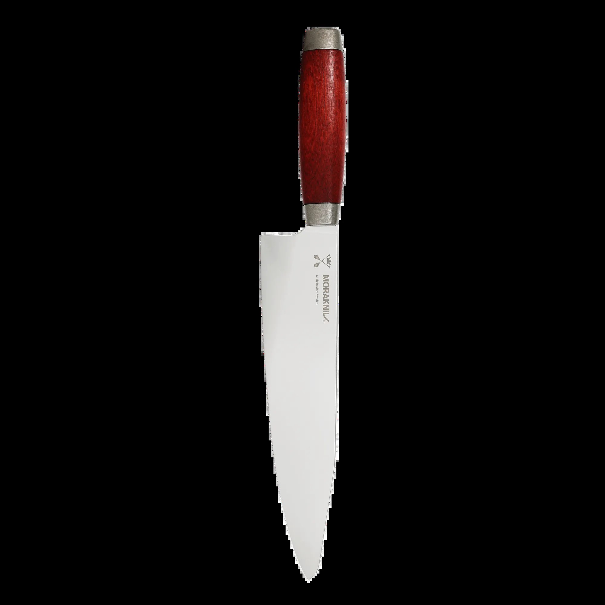 Morakniv Chef’s Knife Classic 1891 (S)