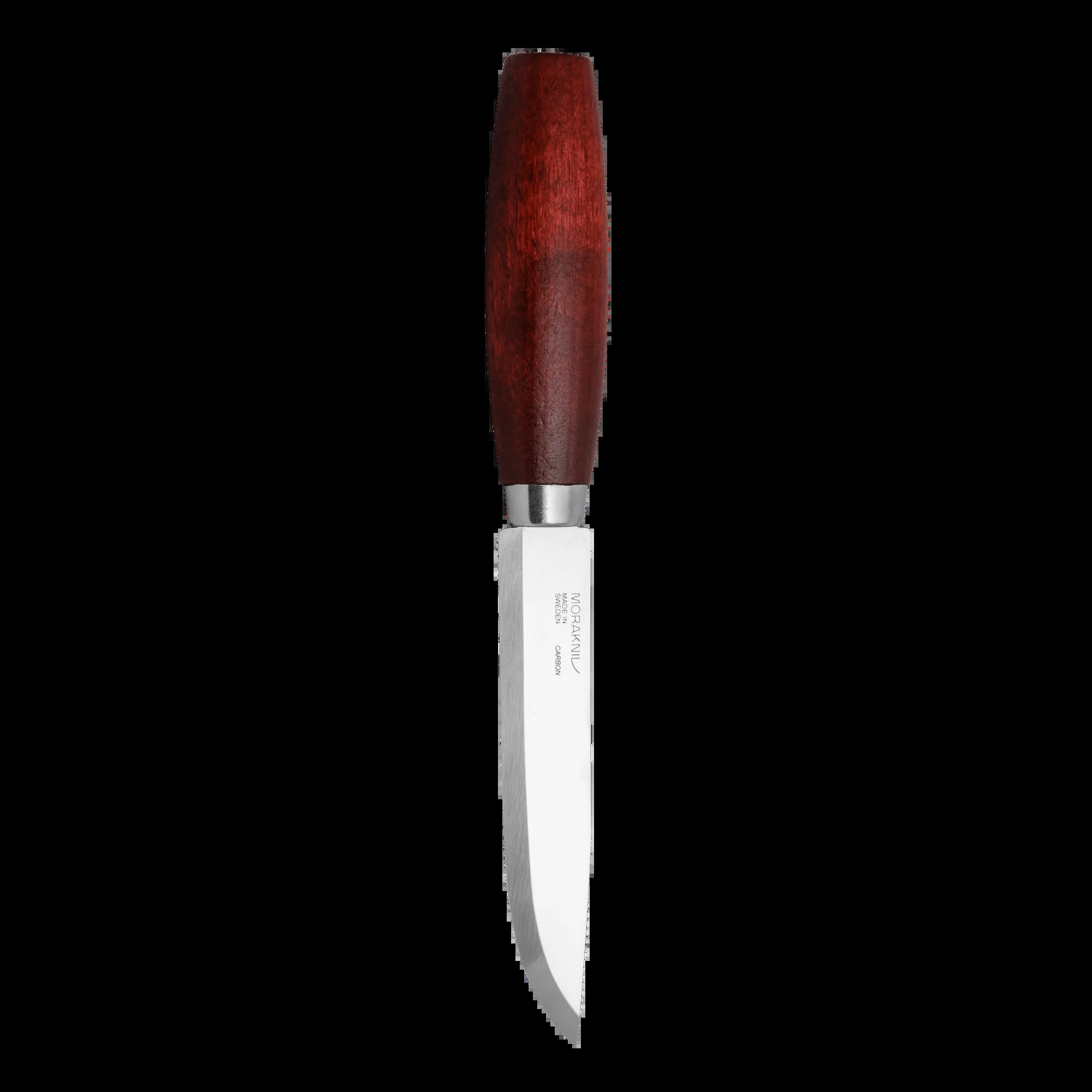 Morakniv Classic No 3 (C)