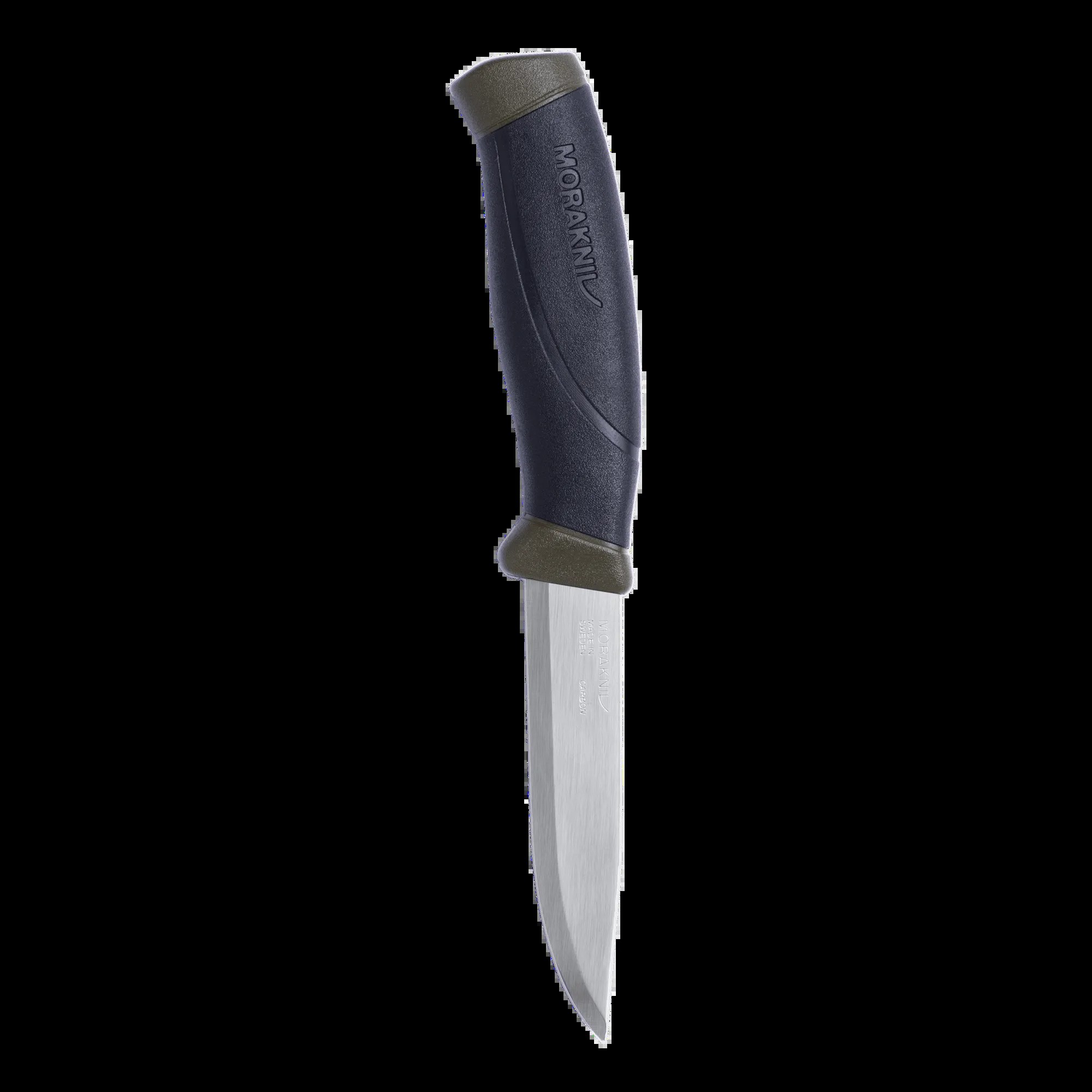 Morakniv Companion (C)