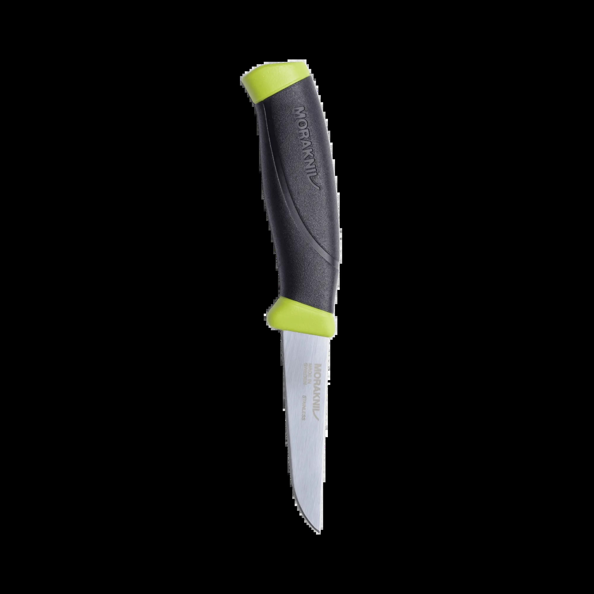 Morakniv Companion Fishing Fillet 090 (S)