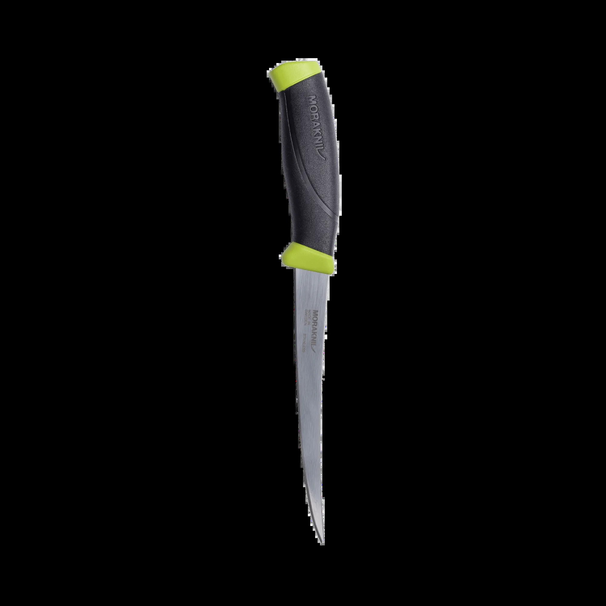 Morakniv Companion Fishing Fillet 155 (S)