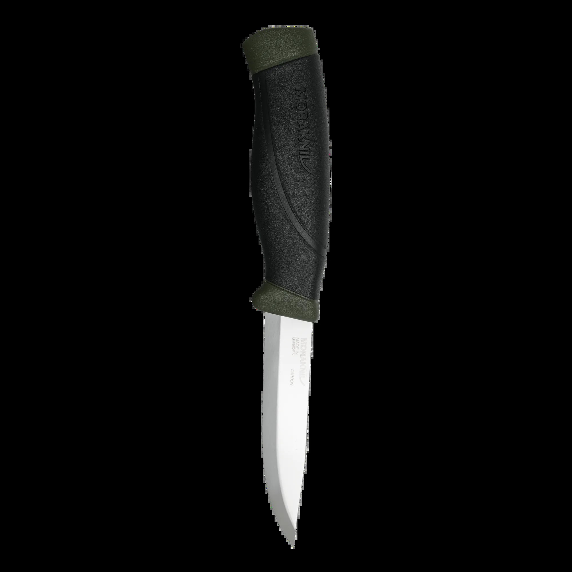 Morakniv Companion HeavyDuty (C)