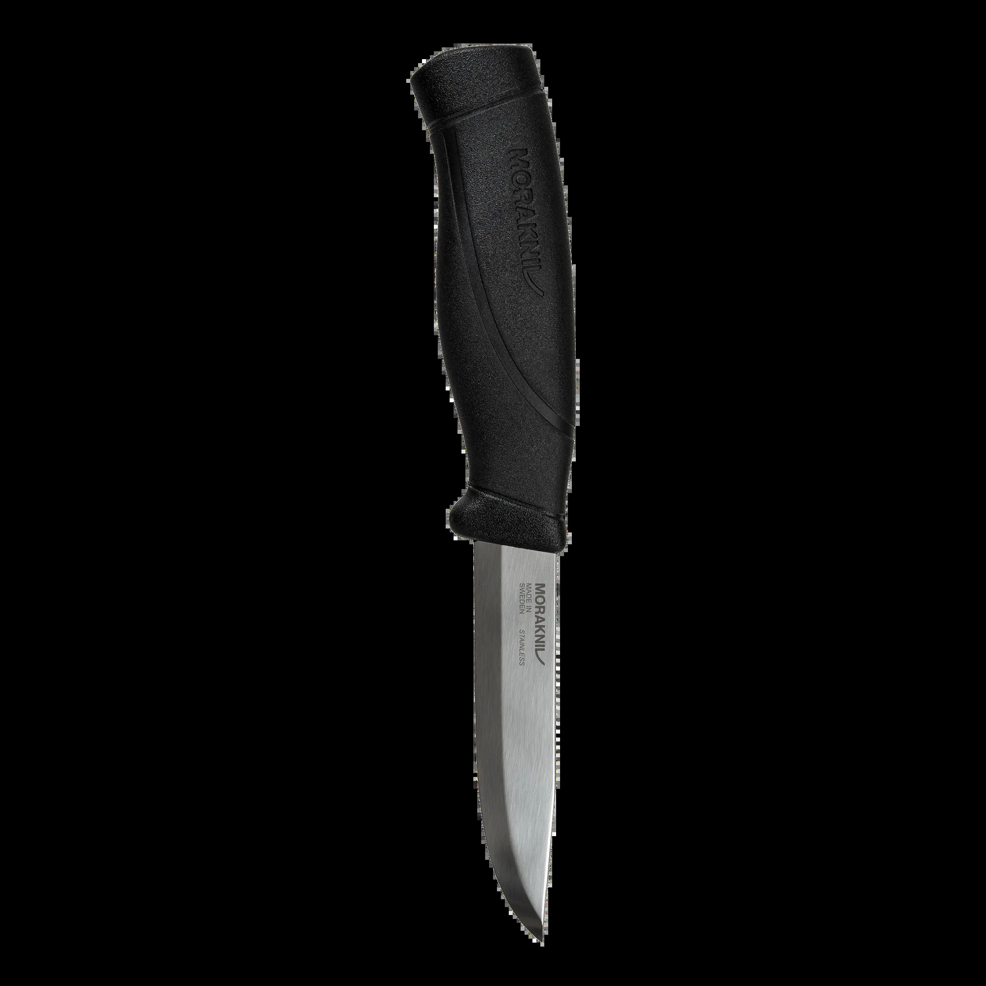 Morakniv Companion HeavyDuty (S)