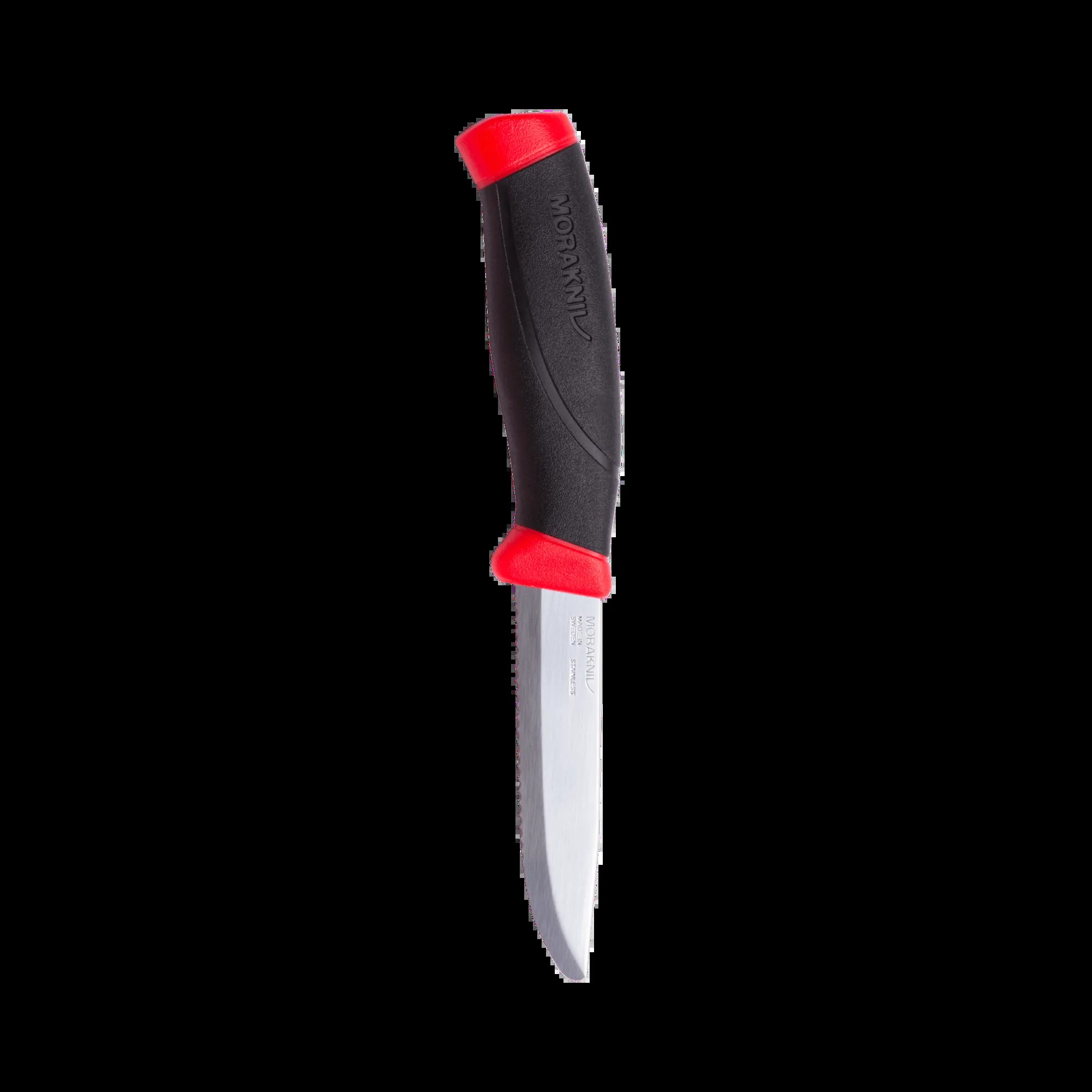 Morakniv Companion Rescue SRT Safe (S)