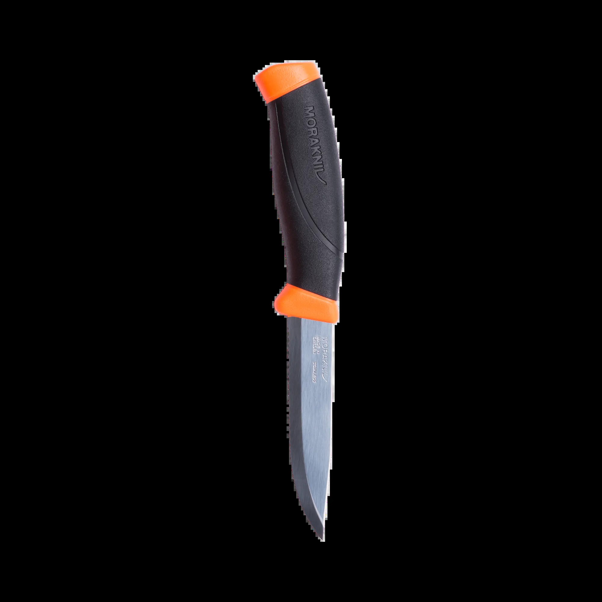 Morakniv Companion SRT (S)