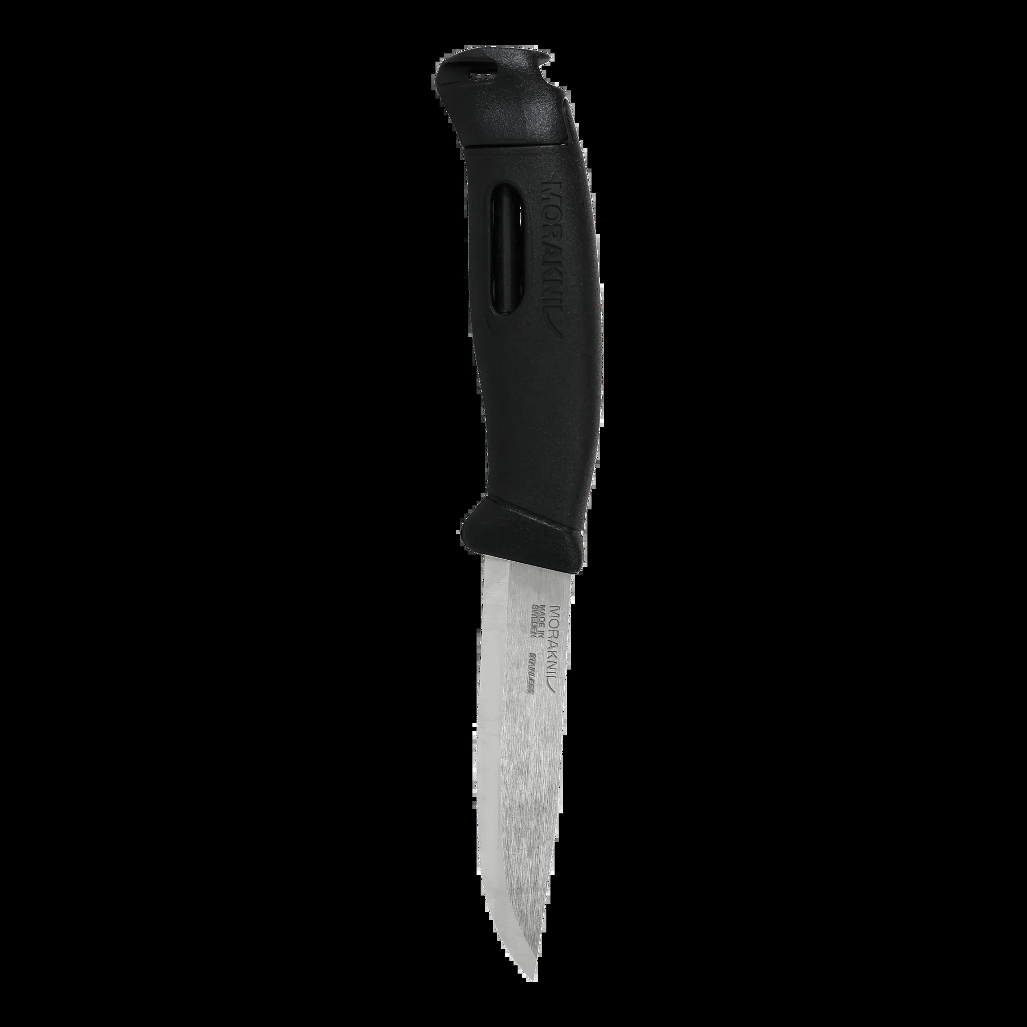 Morakniv Companion Spark (S)