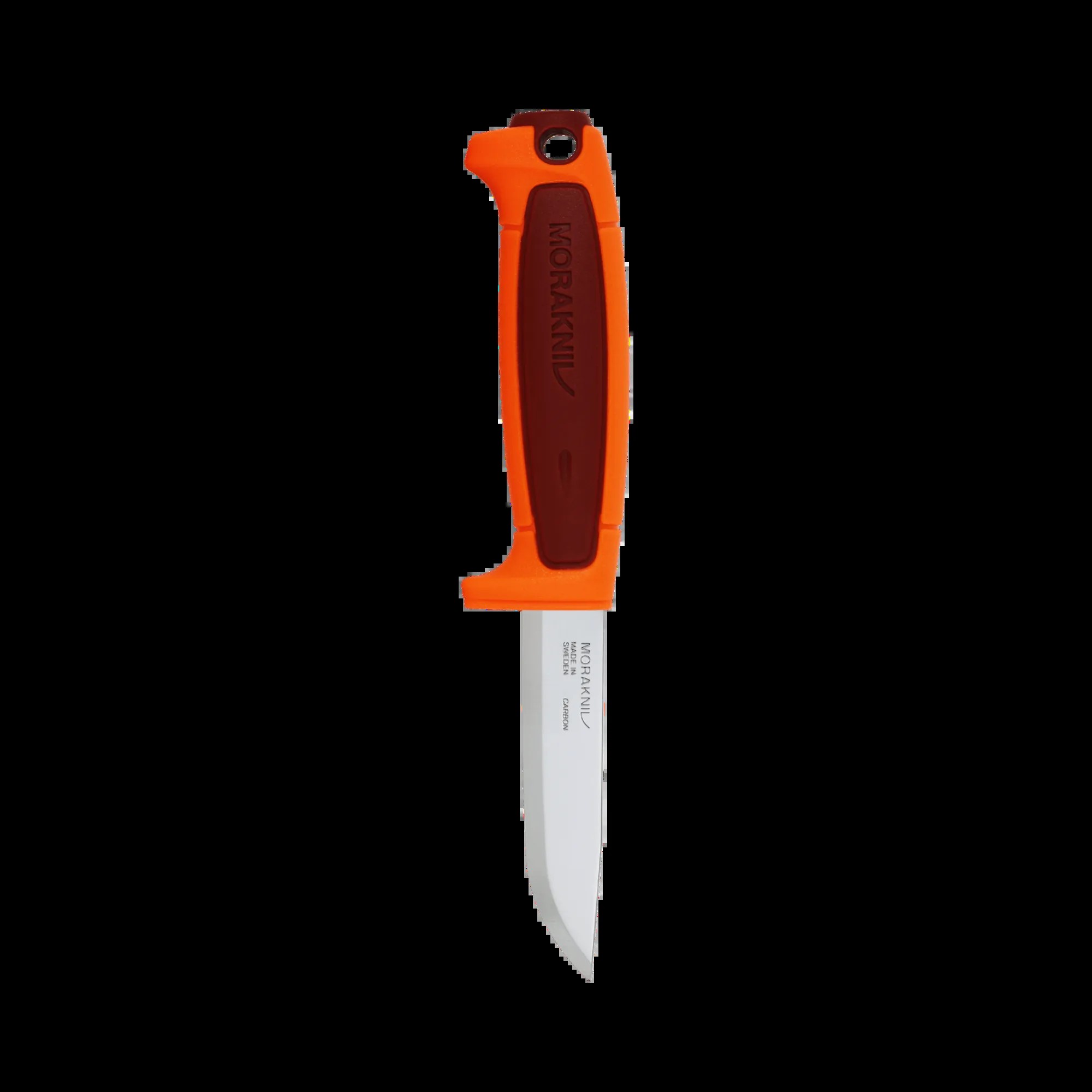 Morakniv Duty 511 (C)