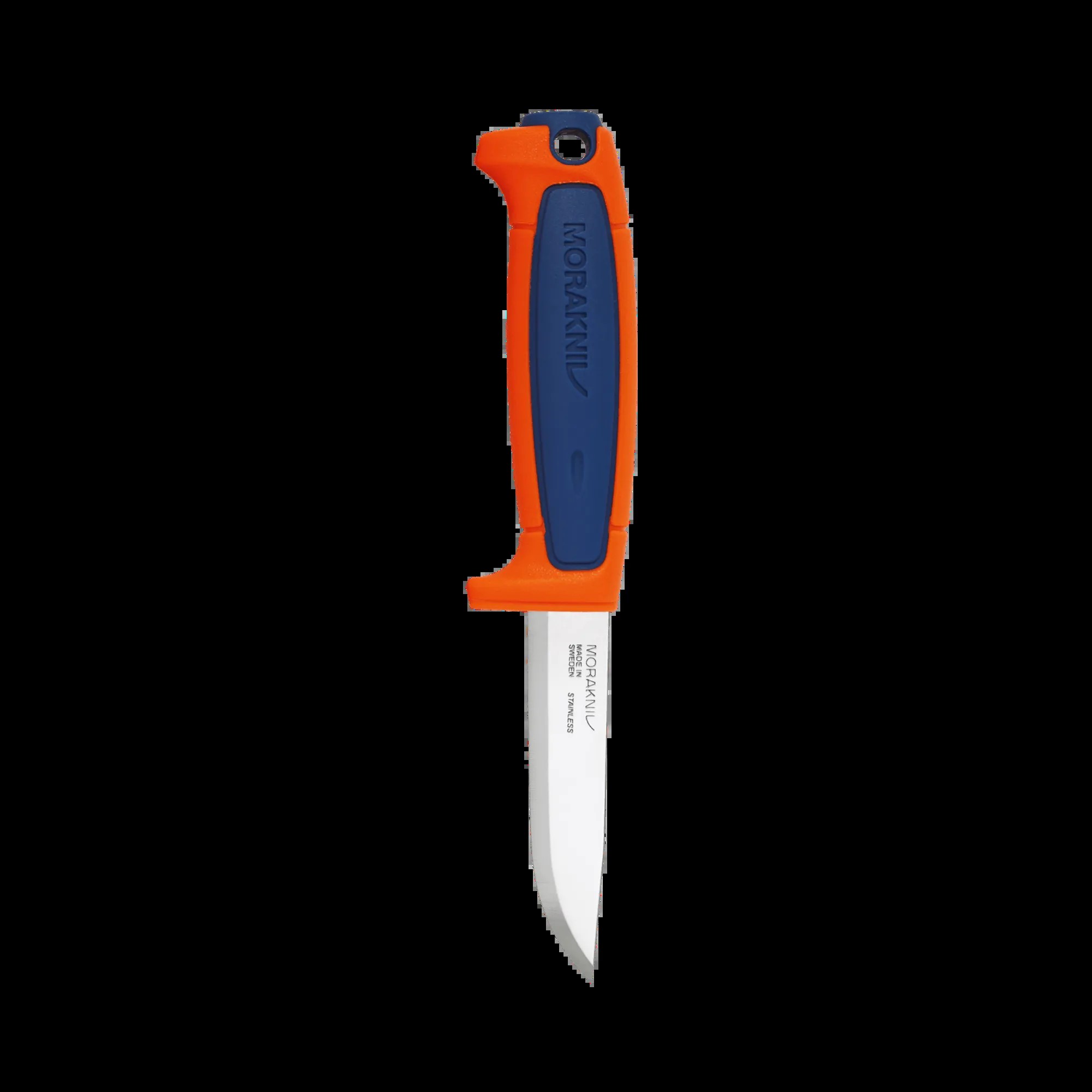 Morakniv Duty 546 (S)