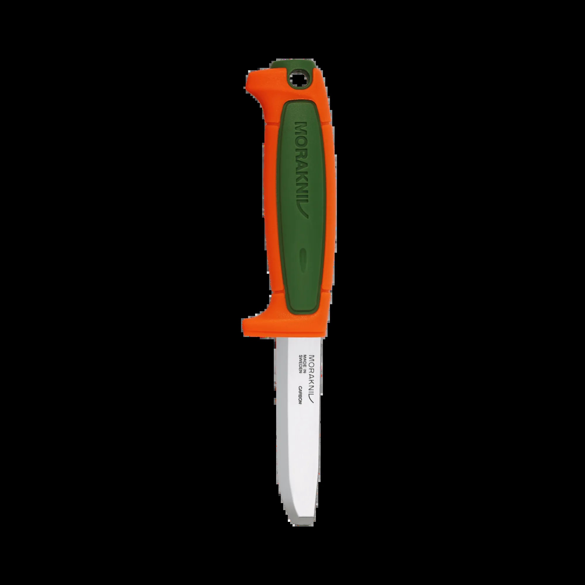 Morakniv Duty Safe (C)