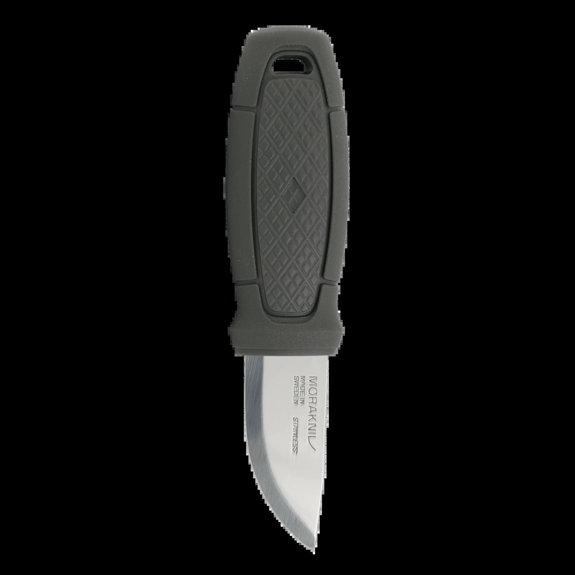 Morakniv Eldris (S) LightDuty