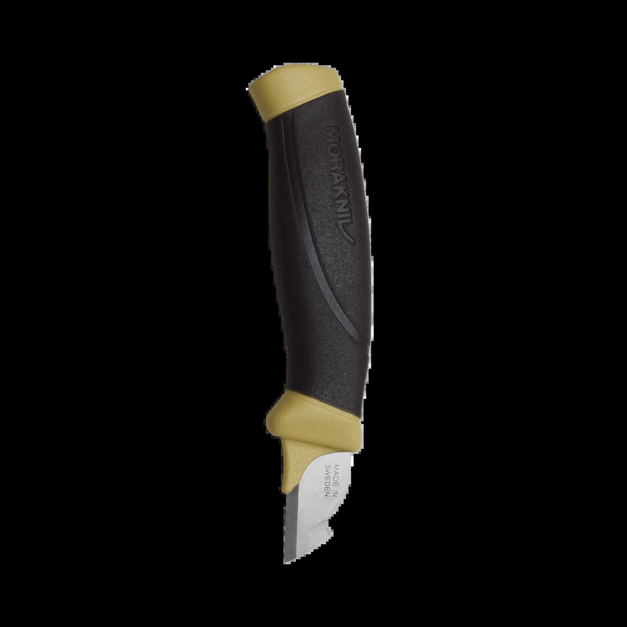 Morakniv Electrician's Knife (S)