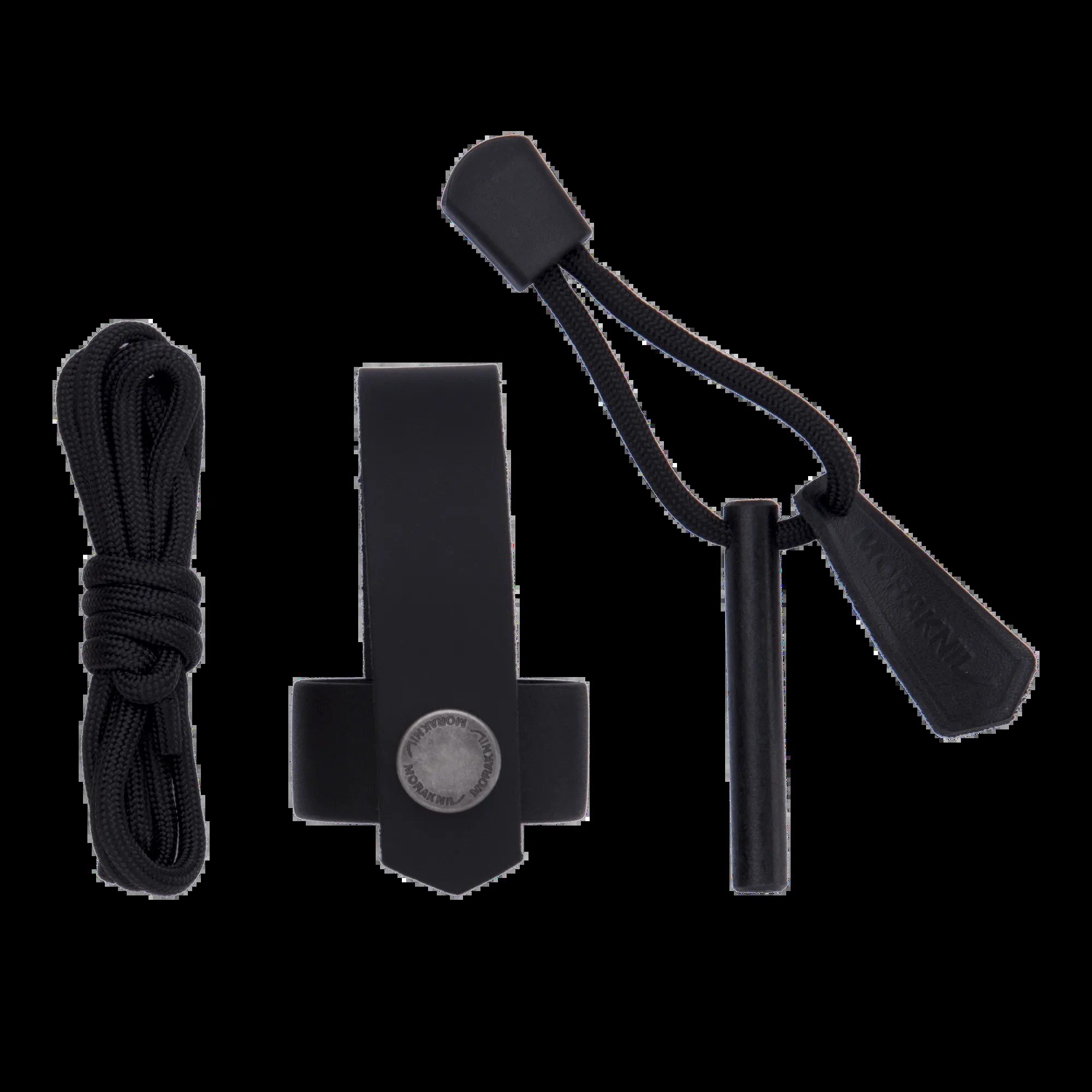Morakniv Ferro Rod Kit for Eldris