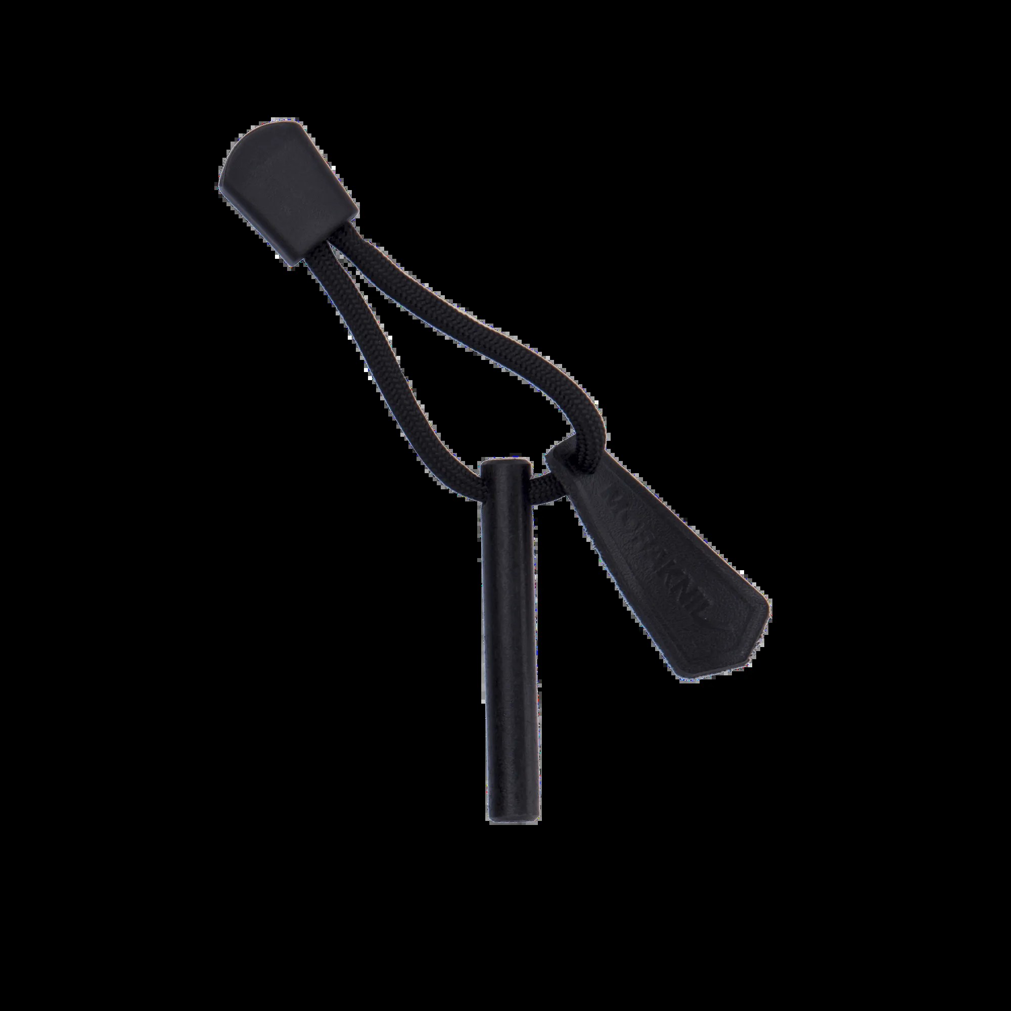 Morakniv Ferro Rod for Eldris