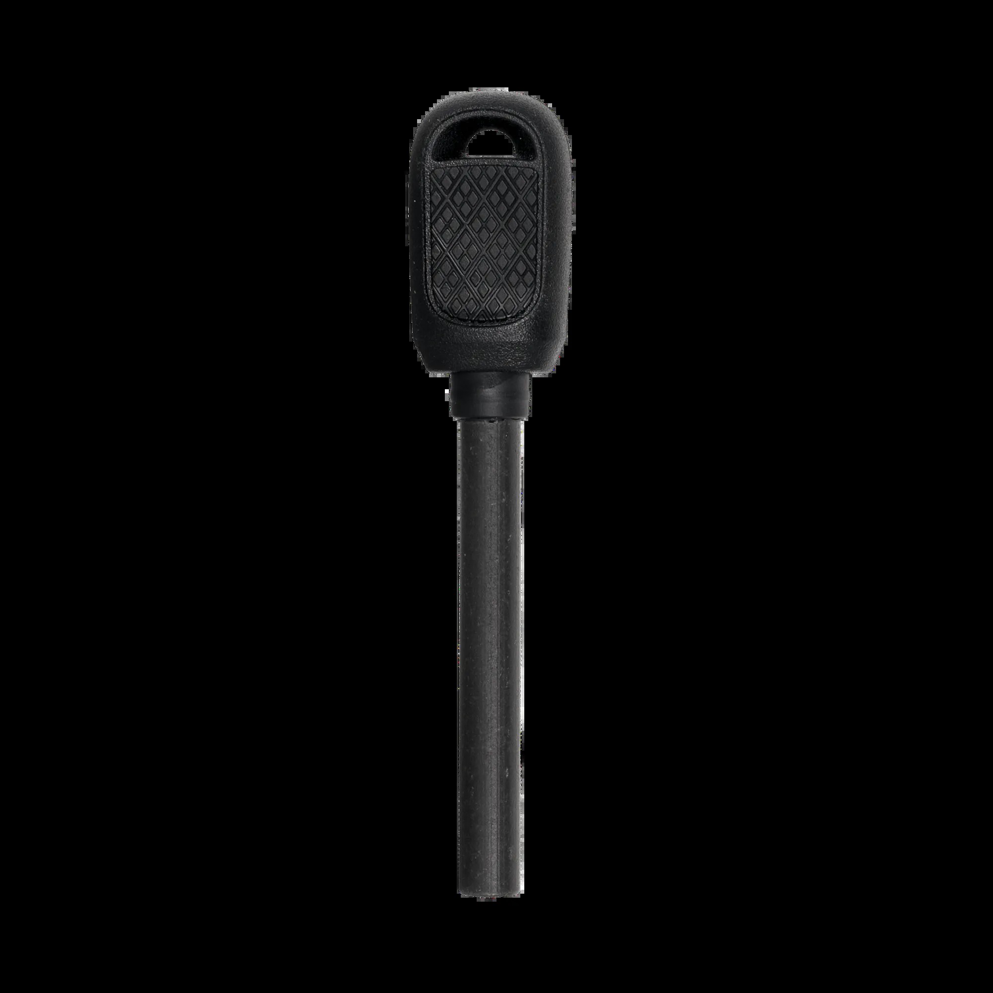Morakniv Ferro Rod for Survival Kit