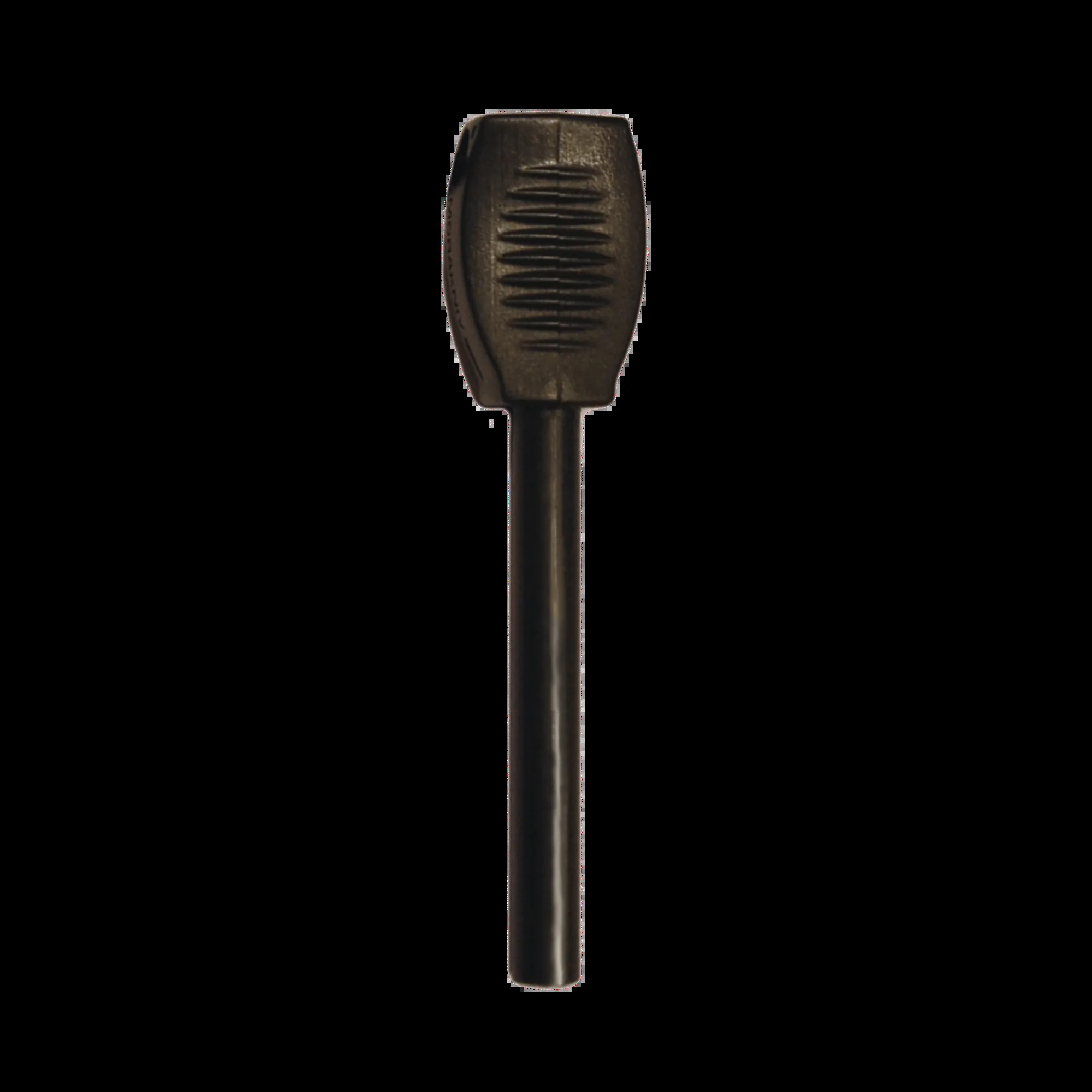 Morakniv Ferro rod for Bushcraft