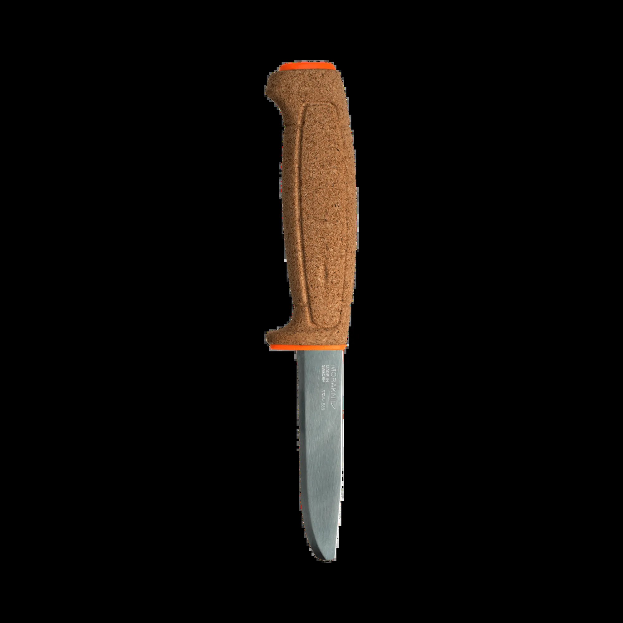 Morakniv Floating Knife SRT Safe (S)