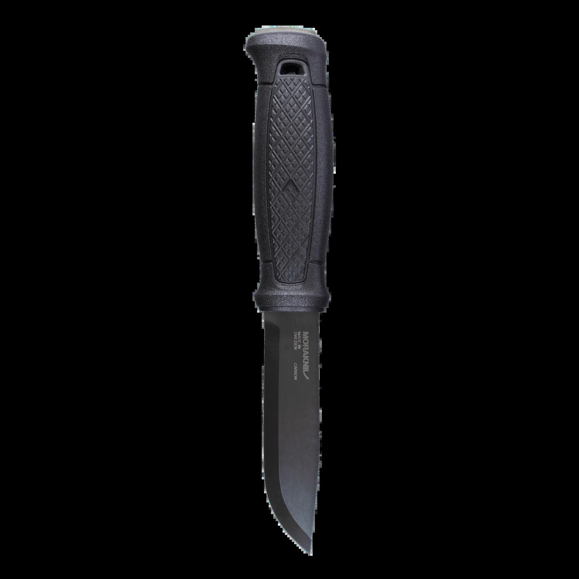 Morakniv Garberg BlackBlade (C)