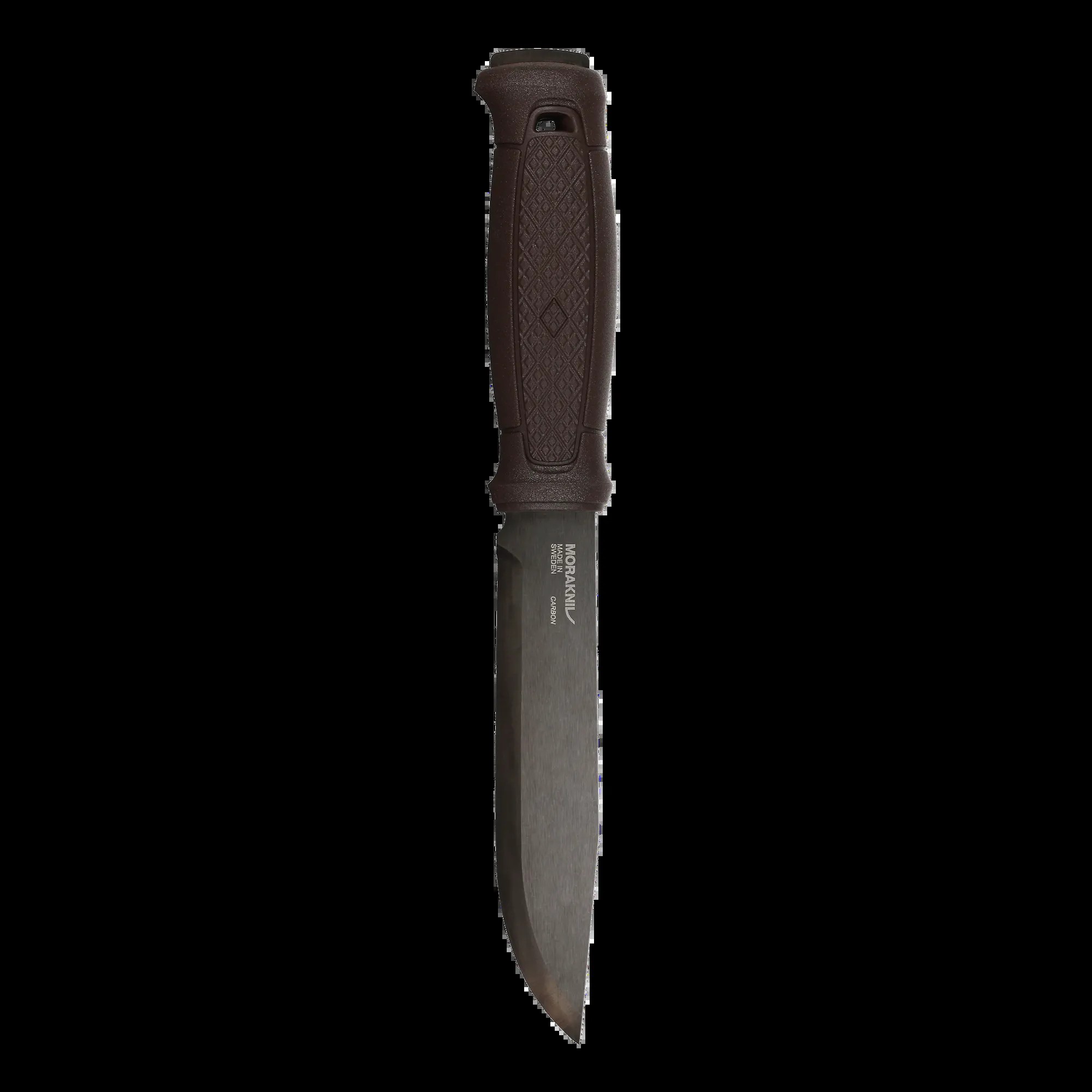Morakniv Garberg Grand BlackBlade (C)