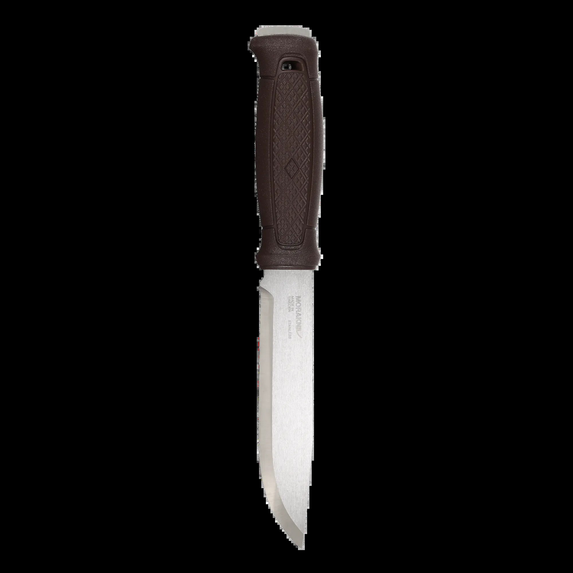 Morakniv Garberg Grand (S)