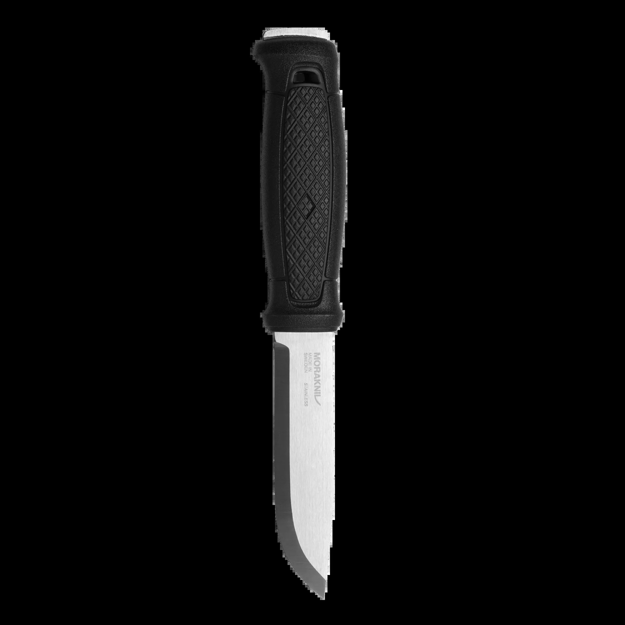 Morakniv Garberg (S)