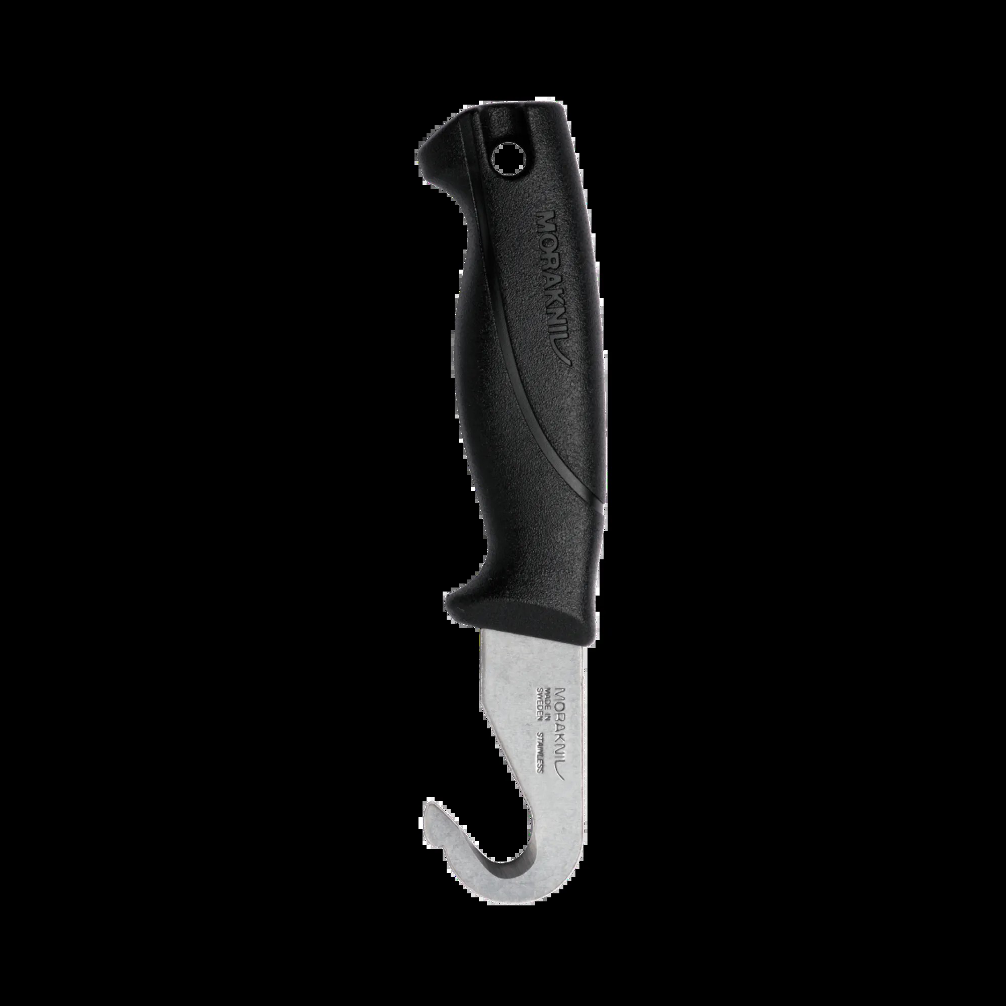Morakniv Gut Hook 351 (S)