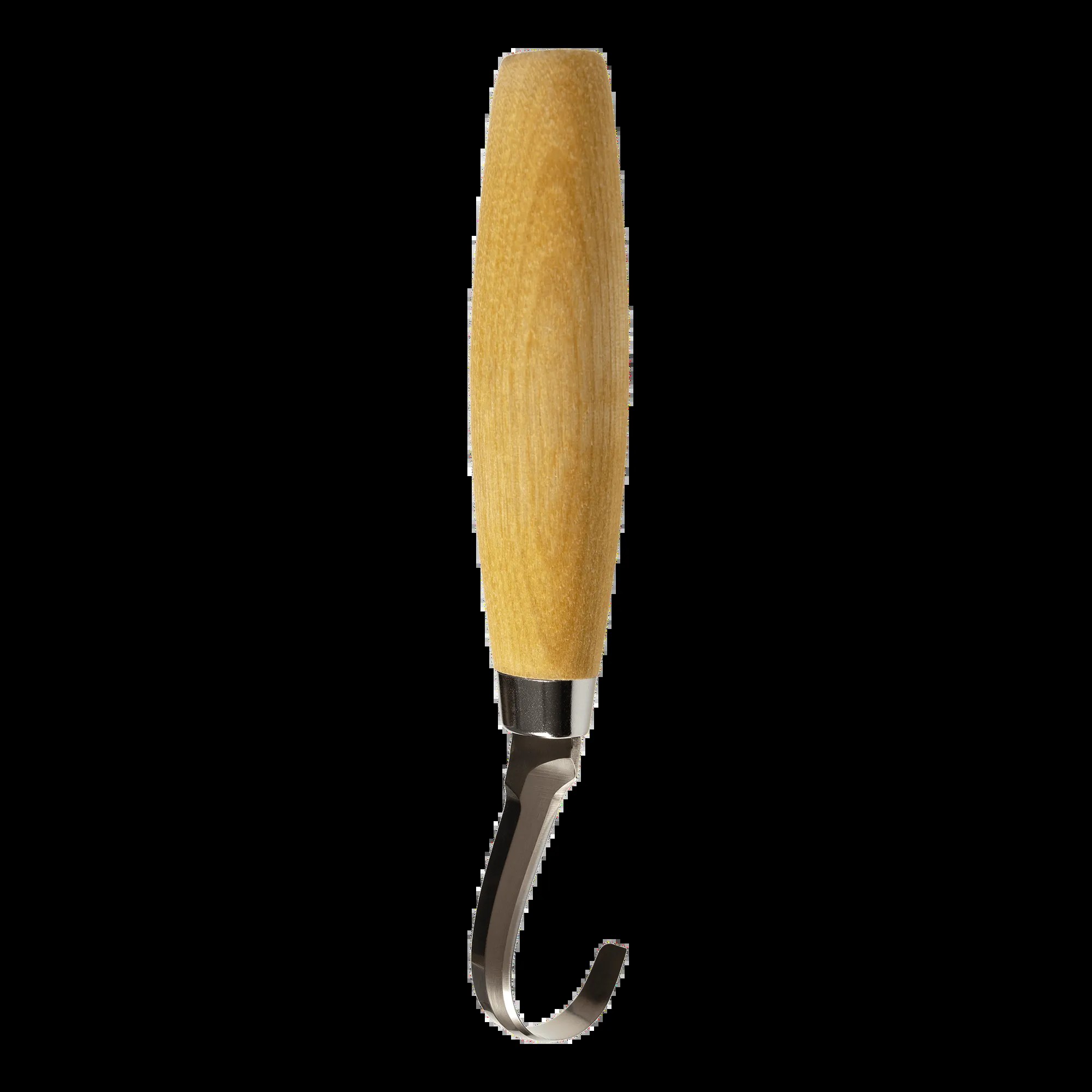 Morakniv Hook Knife 164 – Left-handed