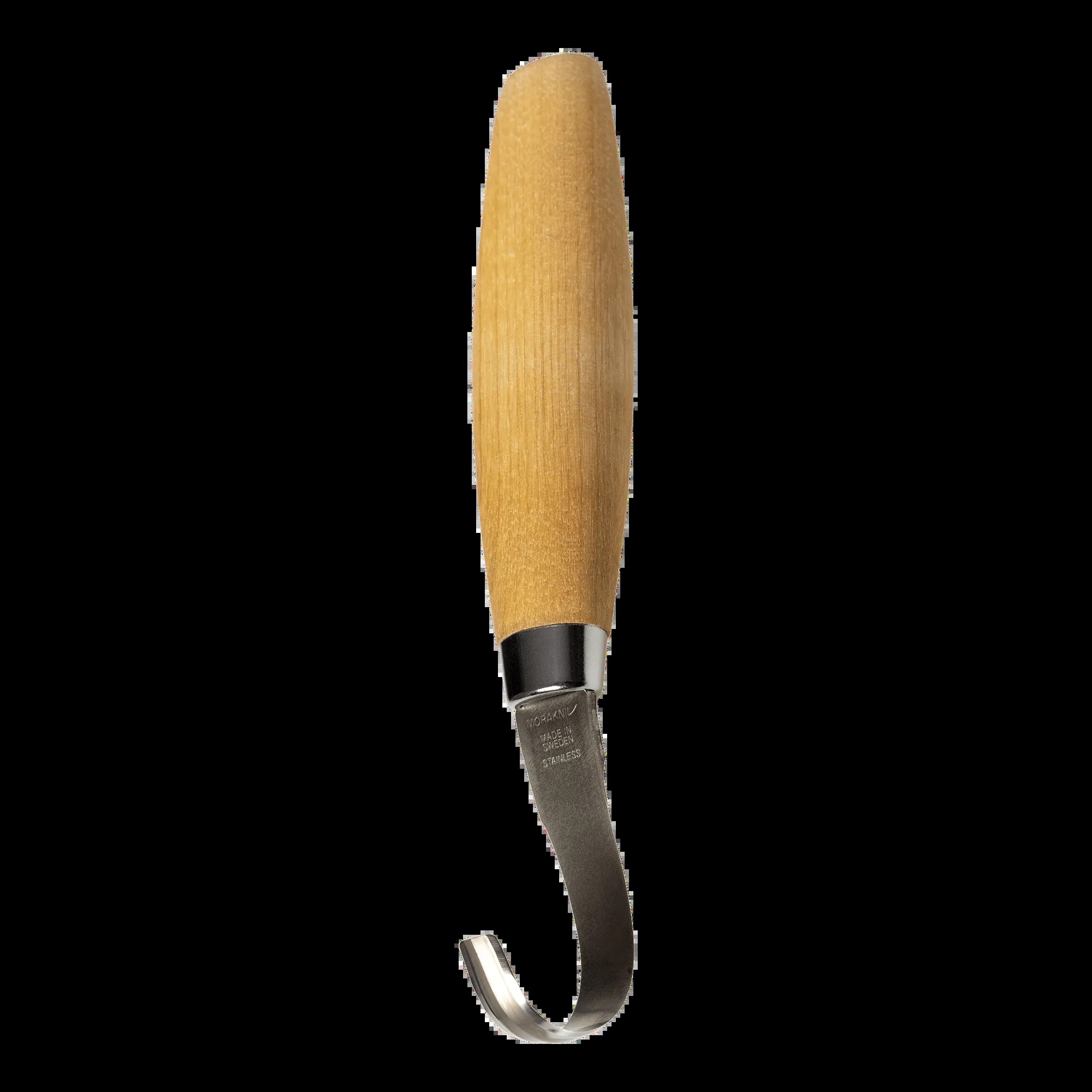 Morakniv Hook knife 162